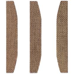 Hazet 9032M-36-04/3 9032M-36-04/3 Lamelle 3 St.