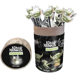 Oetinger, Bleistift, KoboldKroniken. Bleistift 20er VE (20x)