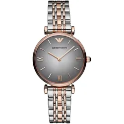 Emporio Armani Damenuhr – AR1725