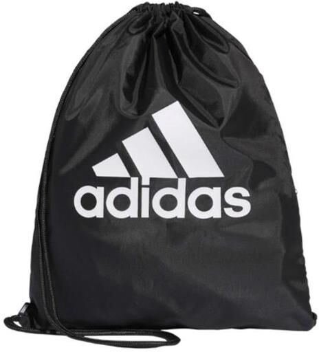 Adidas Performance Gympåse