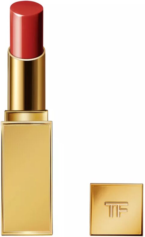 TOM FORD - Lip Balm,  UNINHIBITED