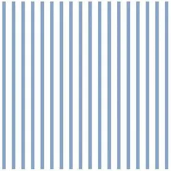 Fineza Ricordi Wandfliese bleu 20x20 cm glanz RICSMB