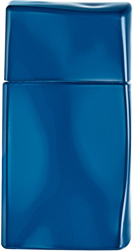 Aqua Kenzo Pour Homme Eau de Toilette pour homme 30 ml
