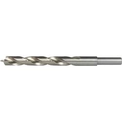 Heller 28563 6 Holz-Spiralbohrer 6 mm Gesamtlänge 93 mm Zylinderschaft 1 St.