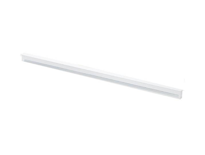 V-ZUG H63160 Lüftungsgitter Weiss