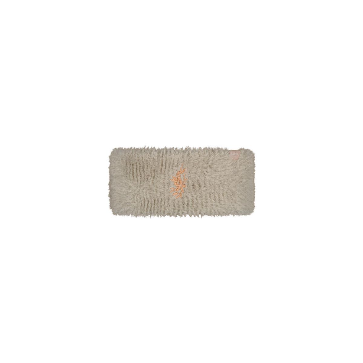 Barts Felizita Headband beige (07) 6865007