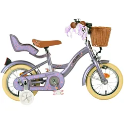Volare, Kindervelo, (12")