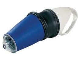 Di Martino Piccolo verstuiver Zefir model Duster 1 liter