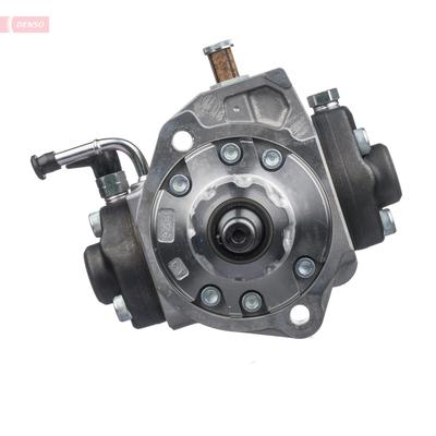 DENSO Hochdruckpumpe dcrp302320 für TOYOTA