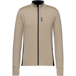 COLMAR Funktionsjacke Herren | Gr. L | beige - beige