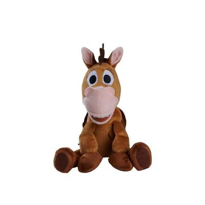 Disney Toy Story 6315870703 - Disney Pixar Toy Story 5 Bullseye, 25cm