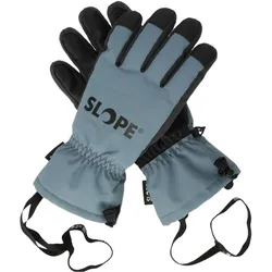Slope, Skihandschuhe, (XS)