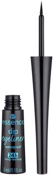 Essence Dip Eyeliner Waterproof 3 ml
