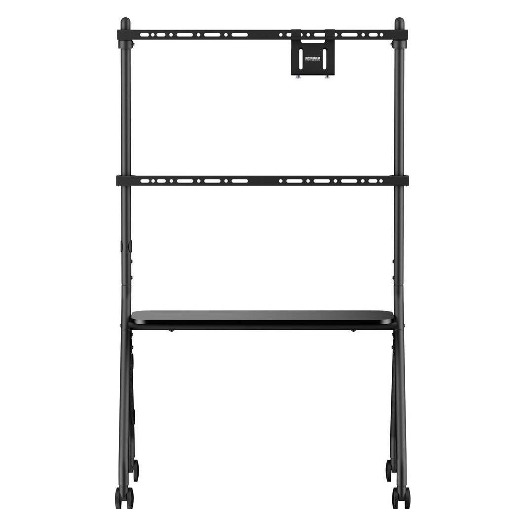 SpeaKa Professional SP-TVC-1600 (50 kg, 49" - 80") (SP-14375748)