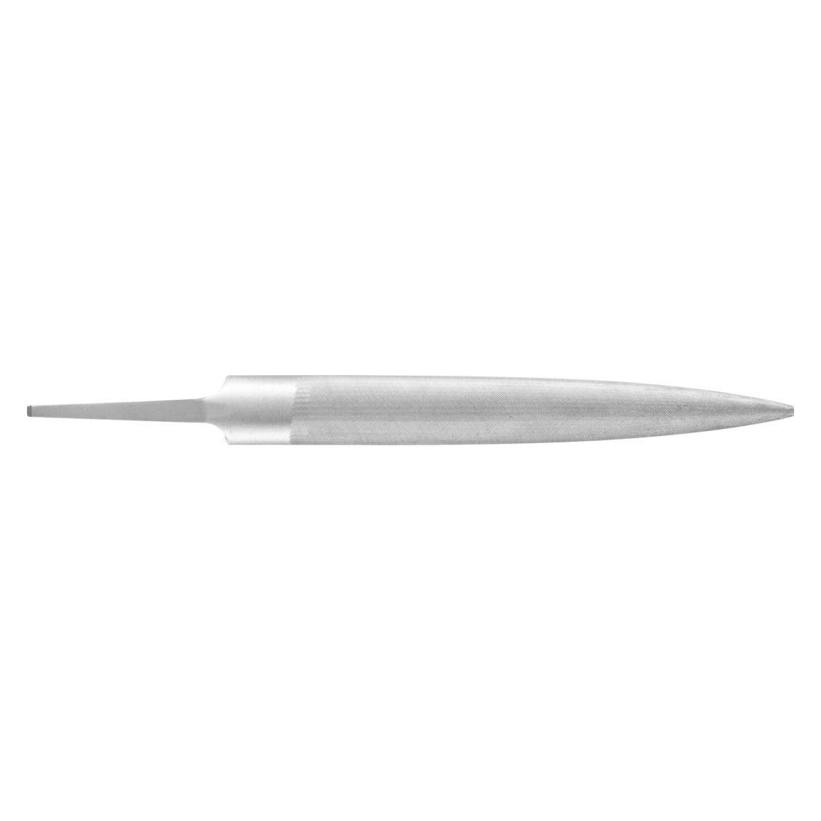Pferd Angelfeile 835 100 mm H4 VPE: 12 (100 mm) (835 100 H4)