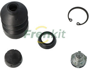 Frenkit Reparatursatz, Hauptbremszylinder 125053