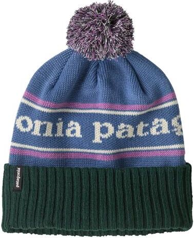 Patagonia Powder Town Beanie