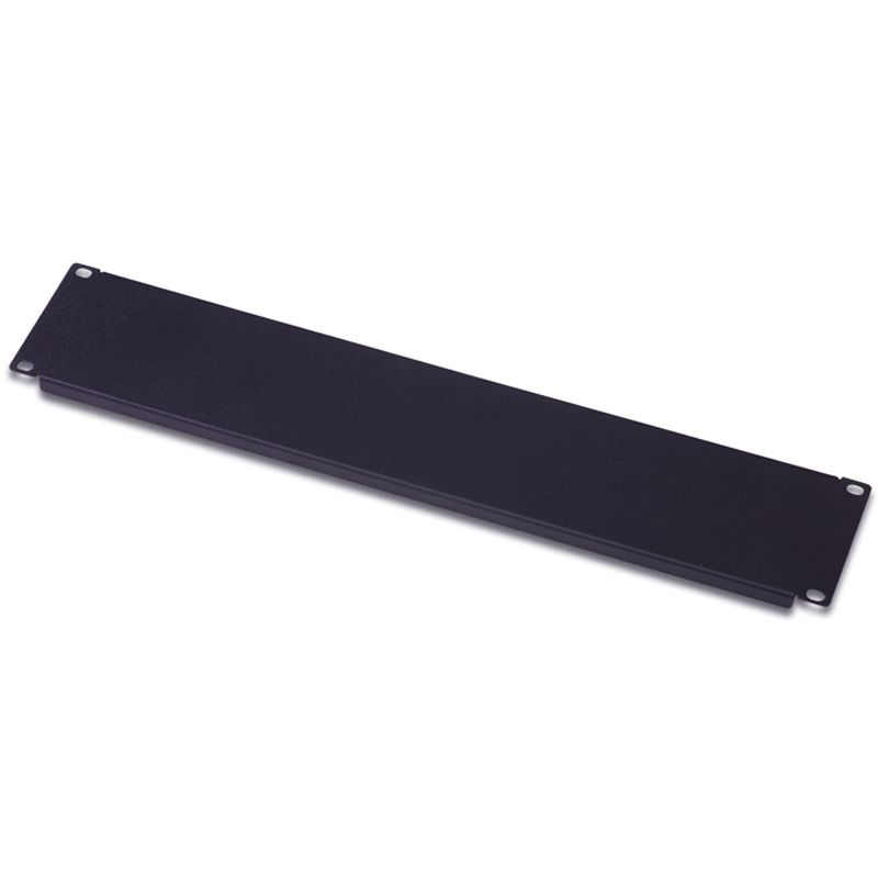 Digitus NWKSch 19 Zub Blindabdeckung 2HE