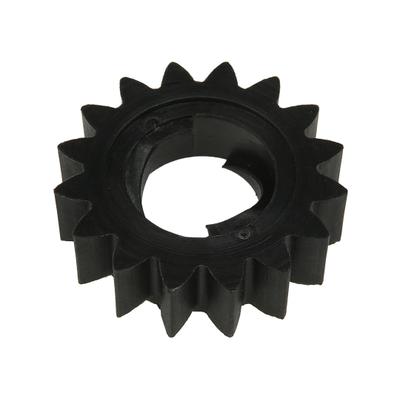 AS-PL SD9262S