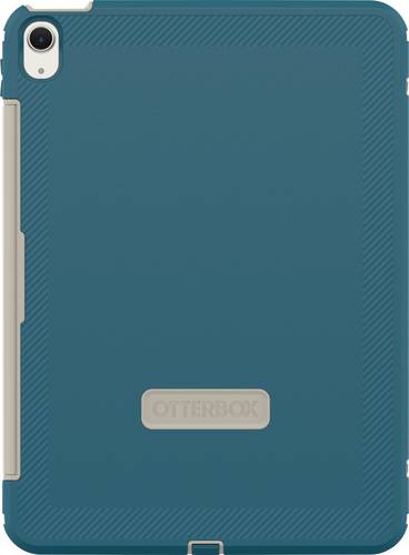 Otterbox Defender Apple iPad Air 11 Tablet Hülle Apple iPad Air 11" M3, iPad Air 11" M2, iPad Air 11" 5 Gen., iPad Air 11" 4 Gen