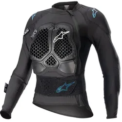 Alpinestars Stella Bionic Action V2 Damen Protektorenjacke