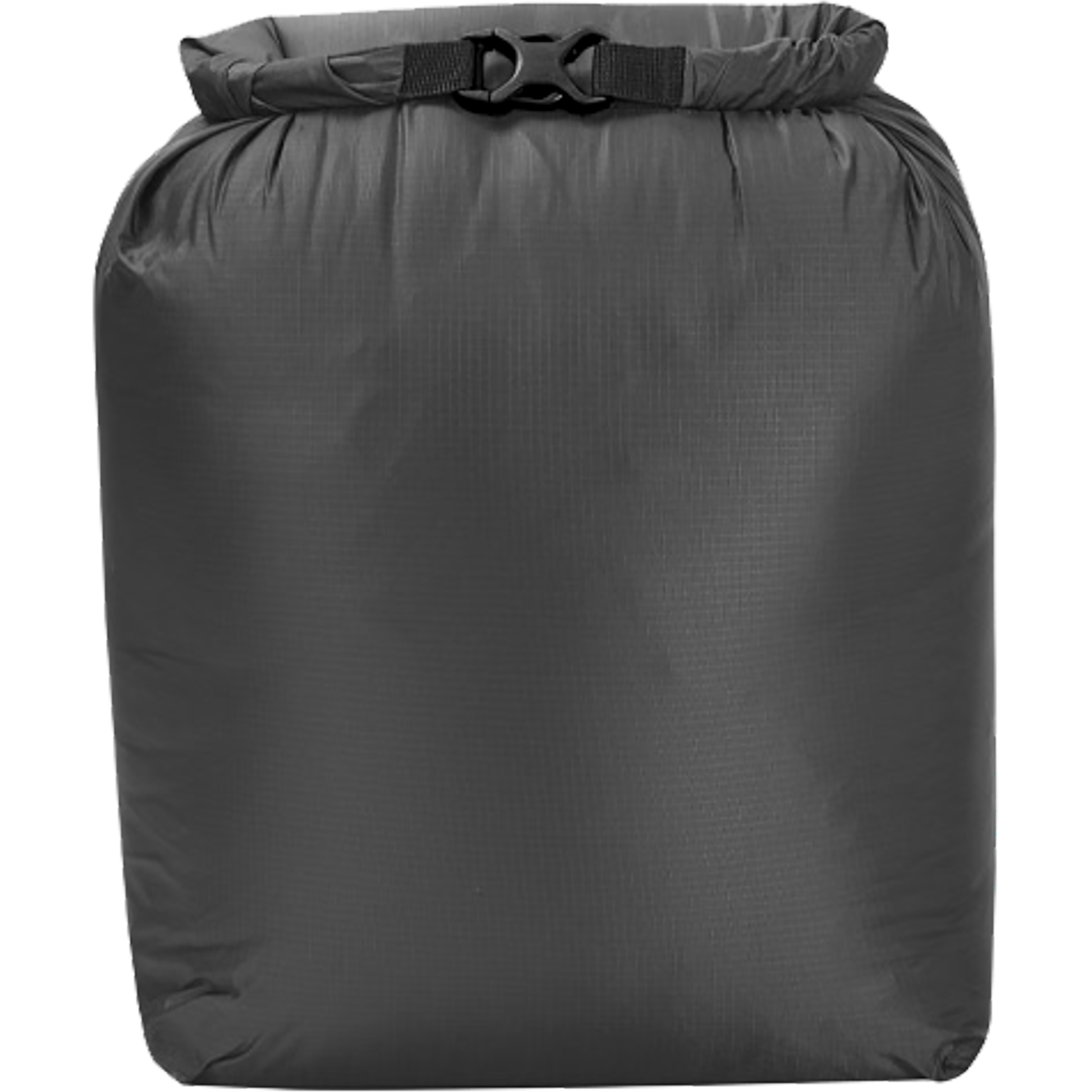 Mountain Equipment Waterproof Packsack Packsäcke grau Größe 16L | M Trekking