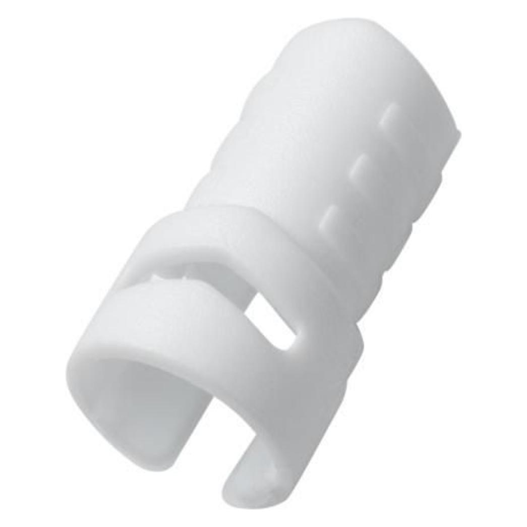 MicroConnect ColorFlex Clips for USB (MC-SR-W-USB)