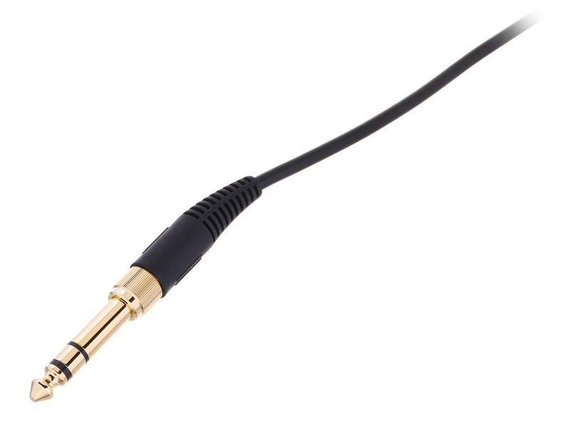 Superlux HD-330 Pro 32 Ohms