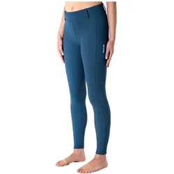 Equiline, Reithose, (XS)