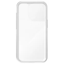 Quad Lock Wasserdichter Schutz MAG Poncho - iPhone 13 pro