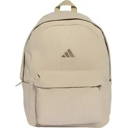 ADIDAS Rucksack Essentials Material, Größe ONE SIZE in Grau Grau