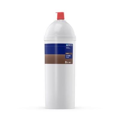 BRITA Wechselkartusche FINEST C 1100