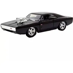 Fast & Furious Mini-Auto, 1:32 – verschiedene Modelle