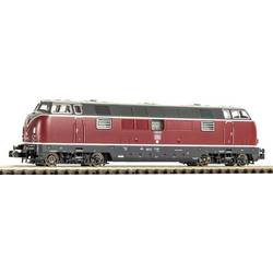 PIKO 40510 N Diesellokomotive BR V200.1 DB III