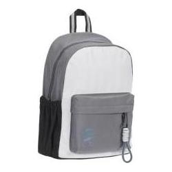 Oxford Funky Grey Schulrucksack (61087498)