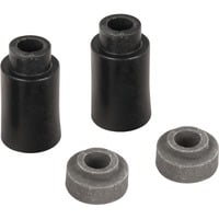 Deckelgriff-Abstandhalter für Q300 / Q3000, Ersatzteil