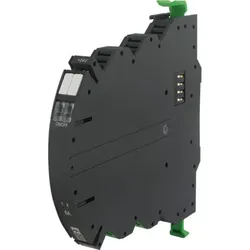 Murrelektronik Lastkreisüberwachung 2K 9000-41012-0200000