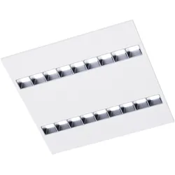 Opple Lighting LED-Panel M600 LEDLug #542003172600