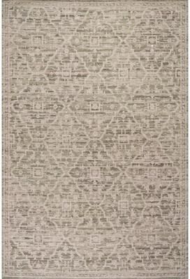 Nuloom Deliora Traditional Diamond Area Rug