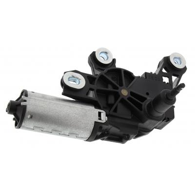 MAPCO Wischermotor hinten 90182 für VW