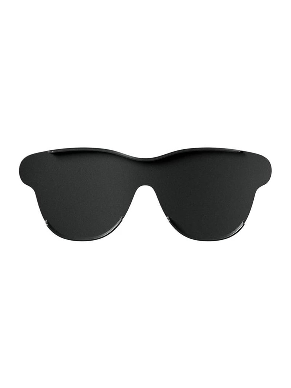 RayNeo Air 3s Pro eyeglasses tinting cap