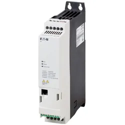 Eaton, Frequenzumrichter, 0.75KW Variable Speed Starter