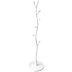 MUEBLEAR - Kleiderständer Modell Twist