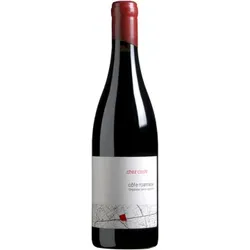 Chez Coste 2024 - Domaine Sérol