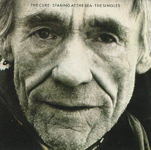 Starting At The Sea-The Single [CD, US, Fiction 60477-2] - Preis vom 19.10.2026 19:33:35 h