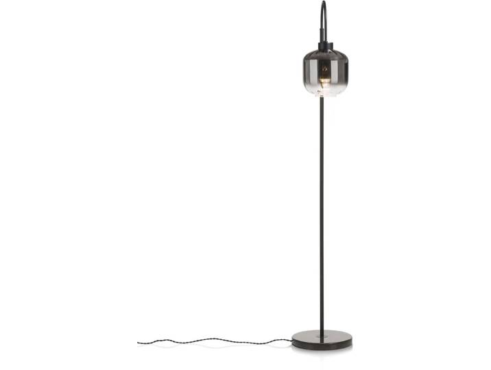 Coco Maison Essex Stehlampe 1 E27