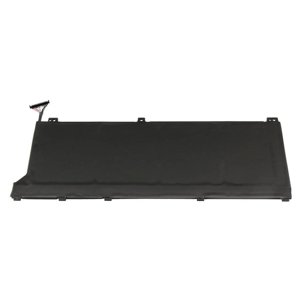 IPC Akku 54.24Wh für Huawei MateBook D 14 2020 (3550 mAh) (HB4692Z9ECW-41 REPLACE)