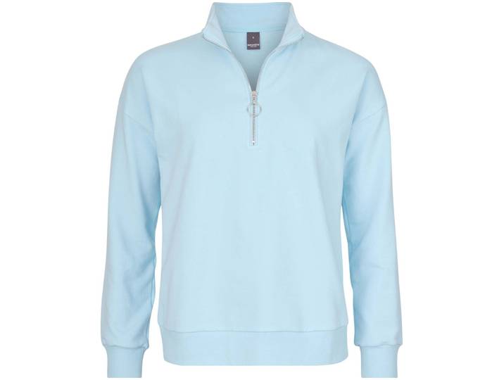 Naturaline Textil Naturaline Damen Lounge Jacke