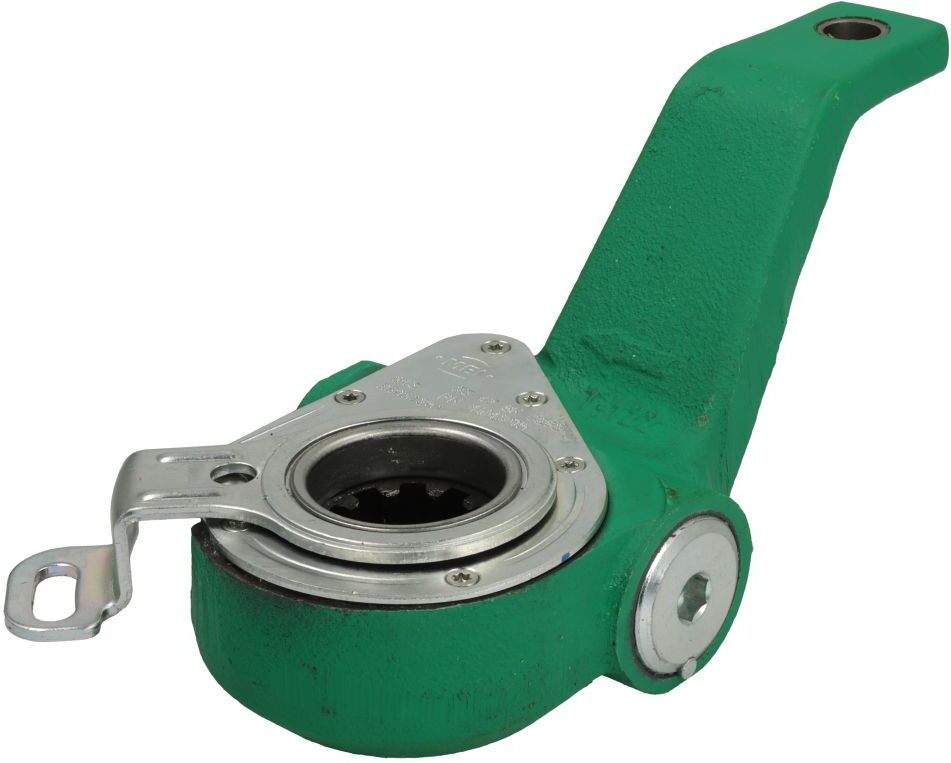 Bremsnachstellerhebel MEI 4W4295