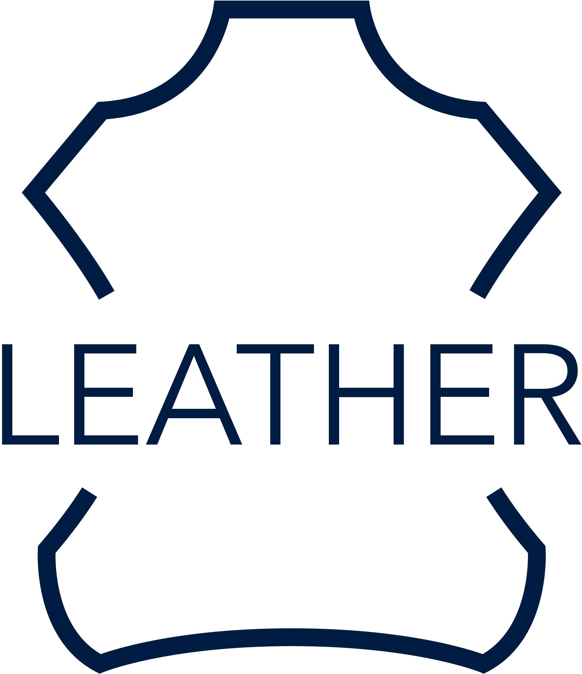 Sneaker CAPRICE, Damen, Gr. 37,5, Textil, rot (bordeauxrot), Leder, Schuhe Sneaker, Herbstboots mit Zierreißverschluss an der Außenseite